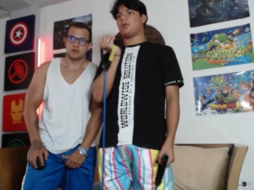 Web_Gammer  09-07-2021 video vibeinass